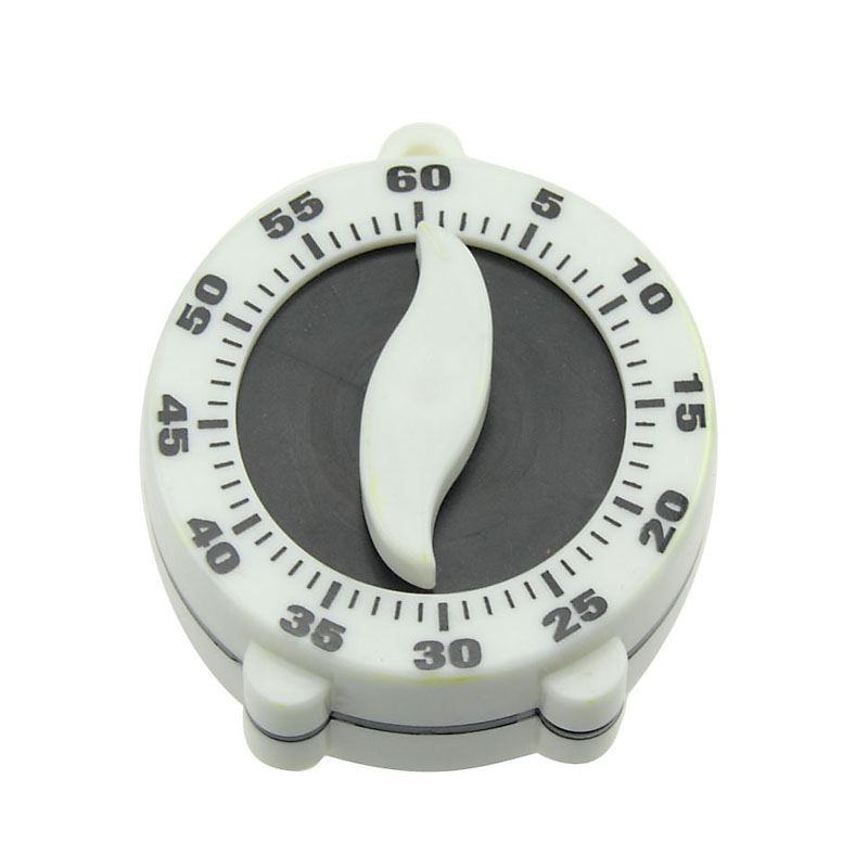 Turntable Kitchen timer