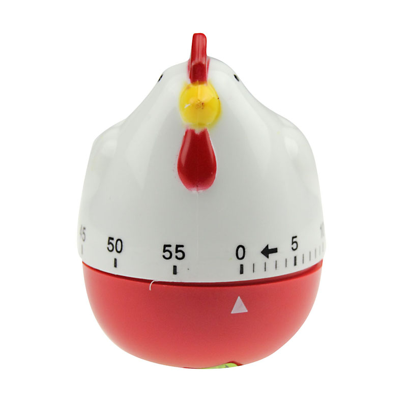 Chicken Kitchen timer