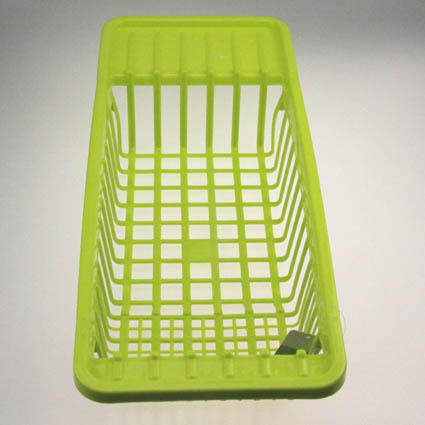 Rectangular Storage Basket/Receive Basket