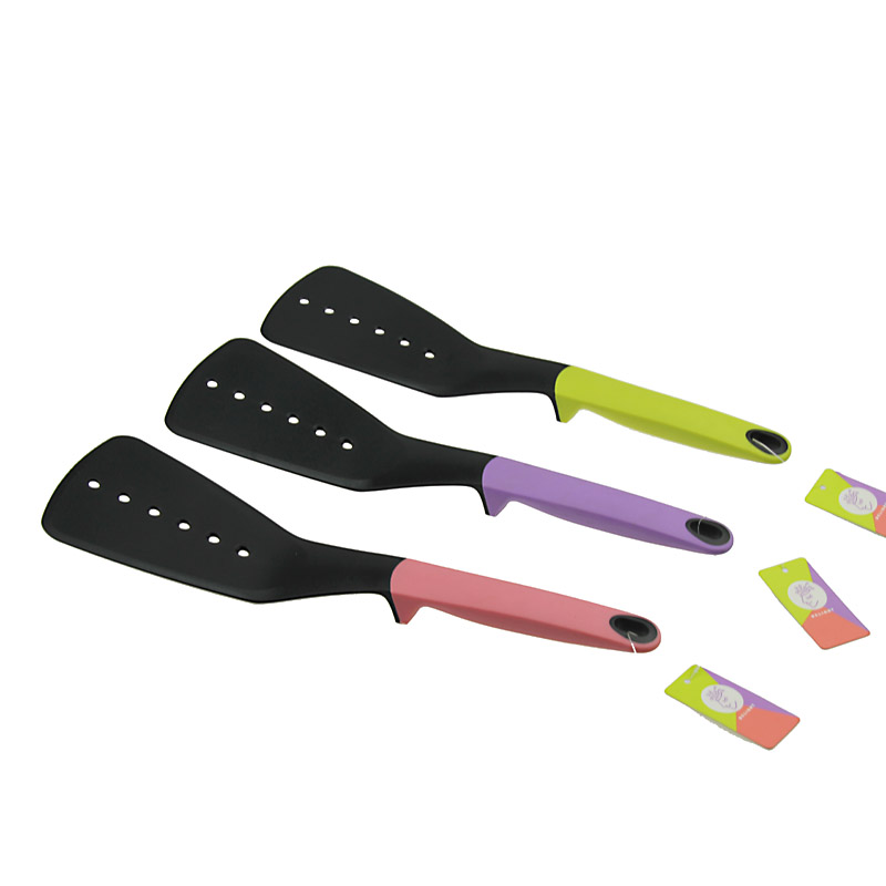 3.5 inch Slotted Spatula