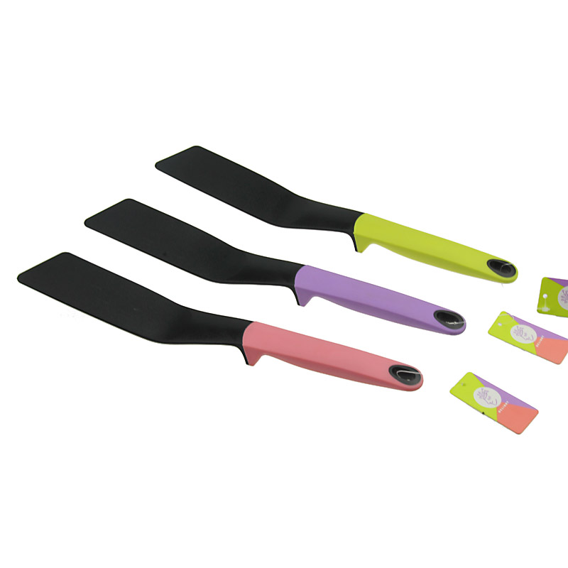 2 inch cooking Spatula