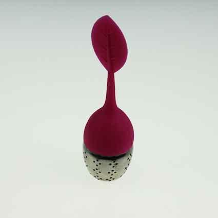 Tea strainer