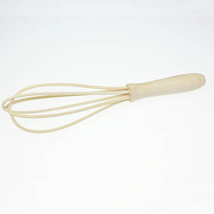 Schima Superba Egg Beater