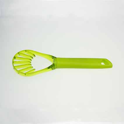 Plastic Egg Beater In New design