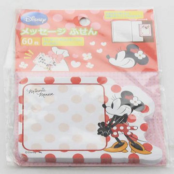 5.54.1Scratch Pad with Cartoon Character Design