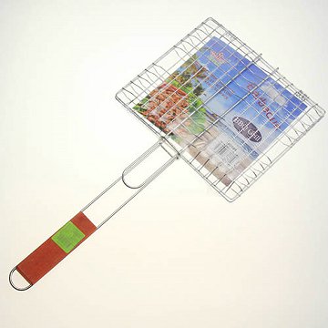 BBQ Tool for Grill