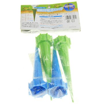 4-pack Worry-free Automatic Watering Kit